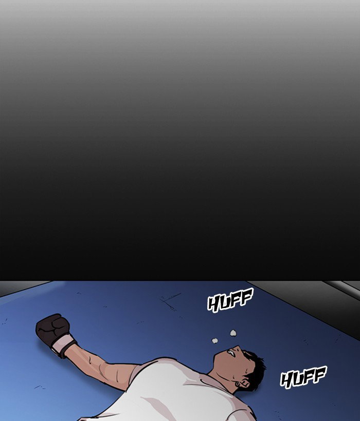lookism-chap-272-61