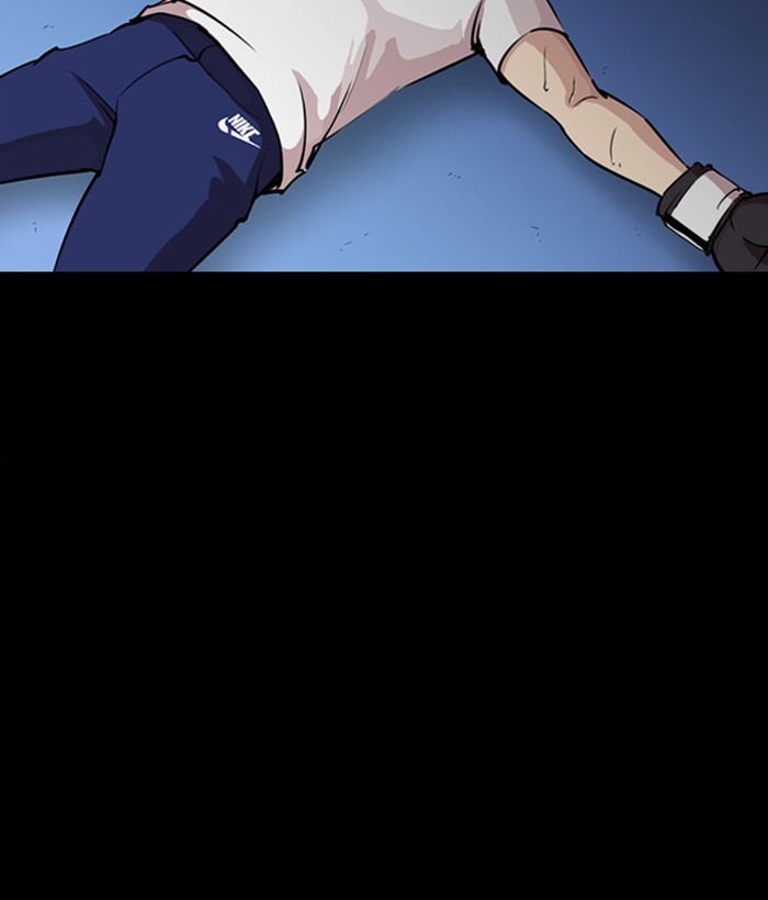 lookism-chap-272-62