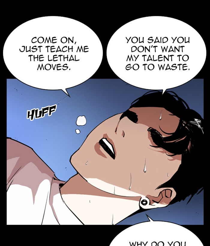 lookism-chap-272-63