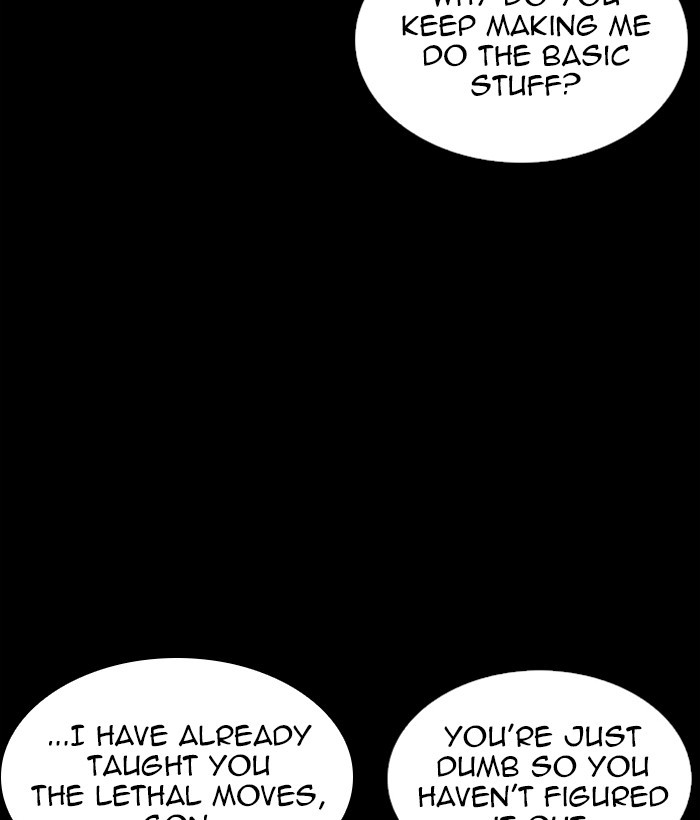 lookism-chap-272-64