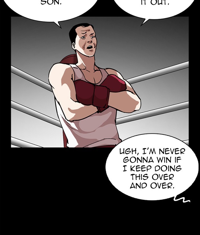 lookism-chap-272-65