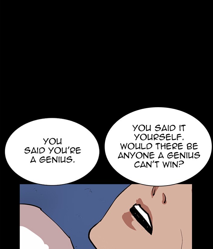 lookism-chap-272-66
