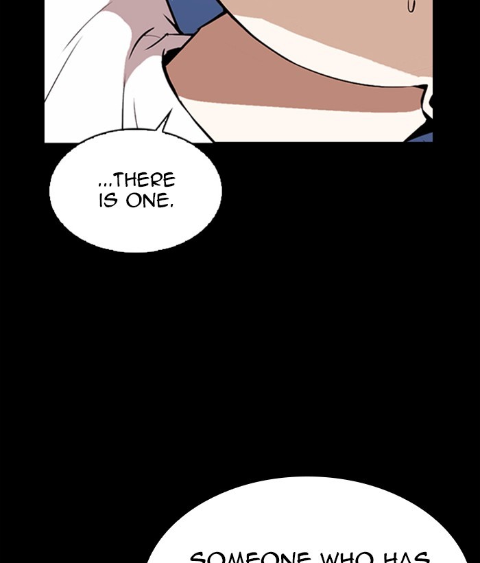 lookism-chap-272-67