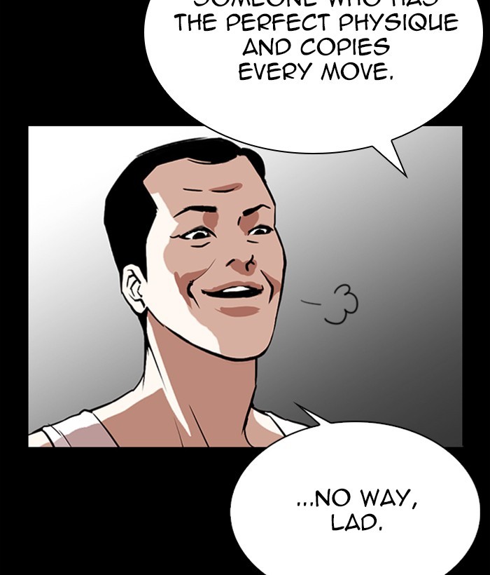 lookism-chap-272-68