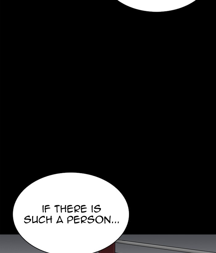 lookism-chap-272-69