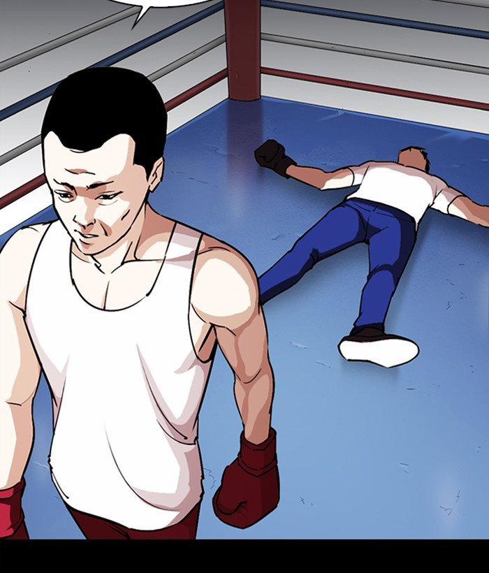 lookism-chap-272-70