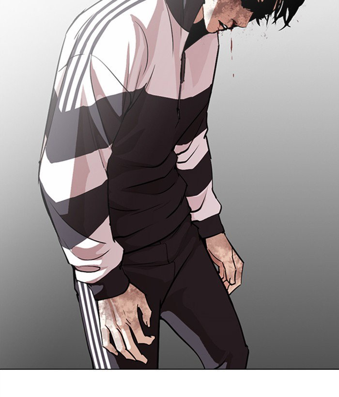 lookism-chap-272-73