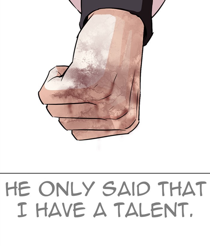 lookism-chap-272-75