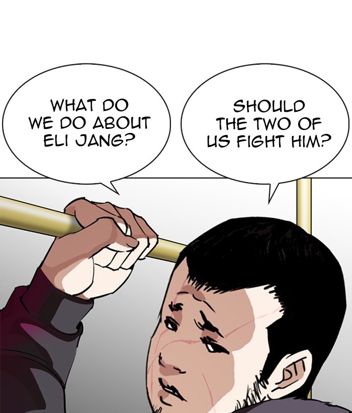 lookism-chap-272-7
