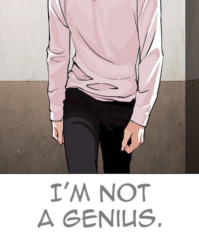 lookism-chap-272-79