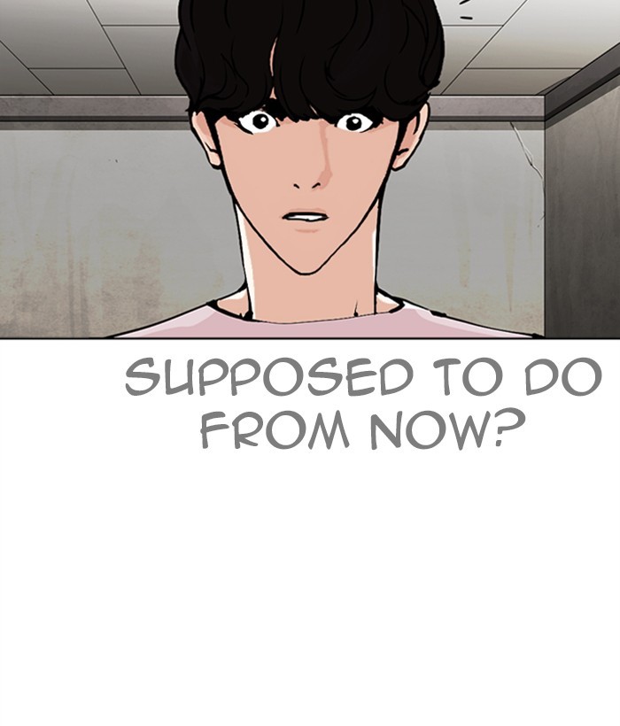 lookism-chap-272-81