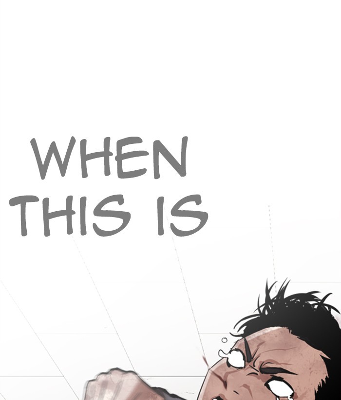 lookism-chap-272-82