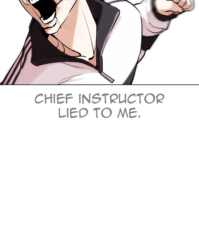 lookism-chap-272-88