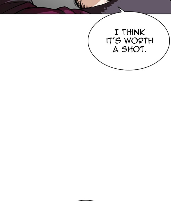 lookism-chap-272-8