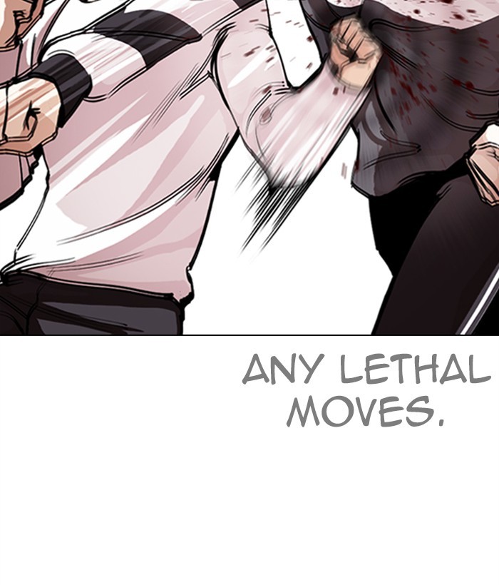 lookism-chap-272-90