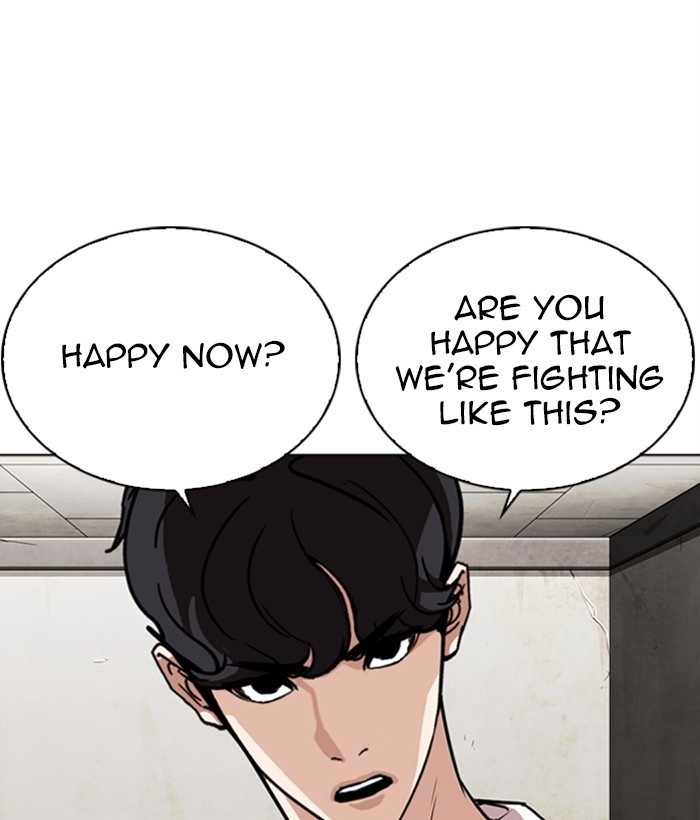 lookism-chap-272-91