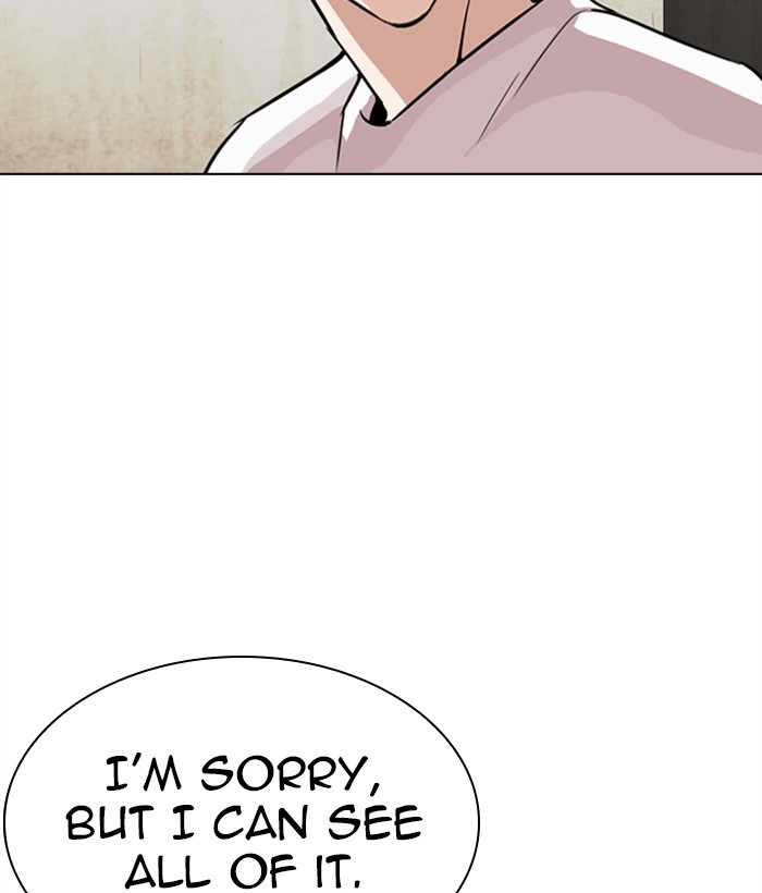 lookism-chap-272-92