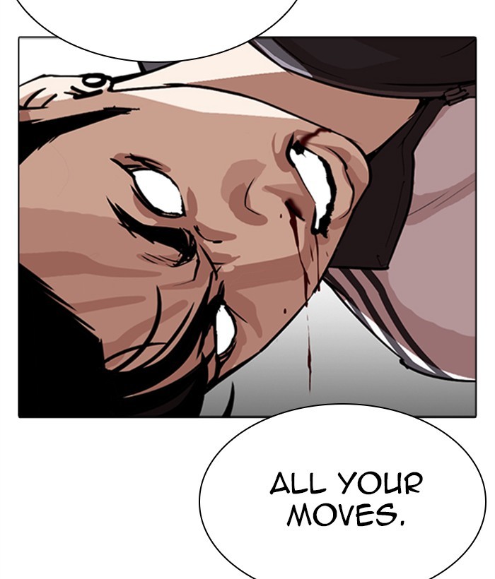 lookism-chap-272-93