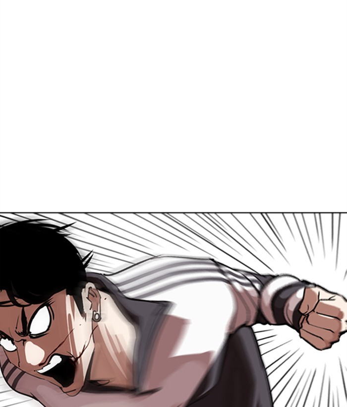 lookism-chap-272-95
