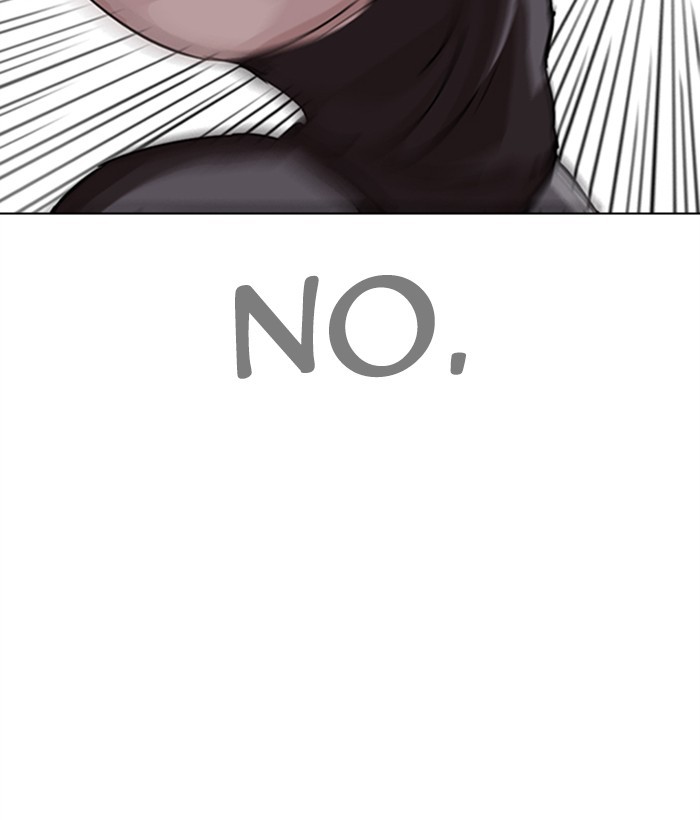 lookism-chap-272-96
