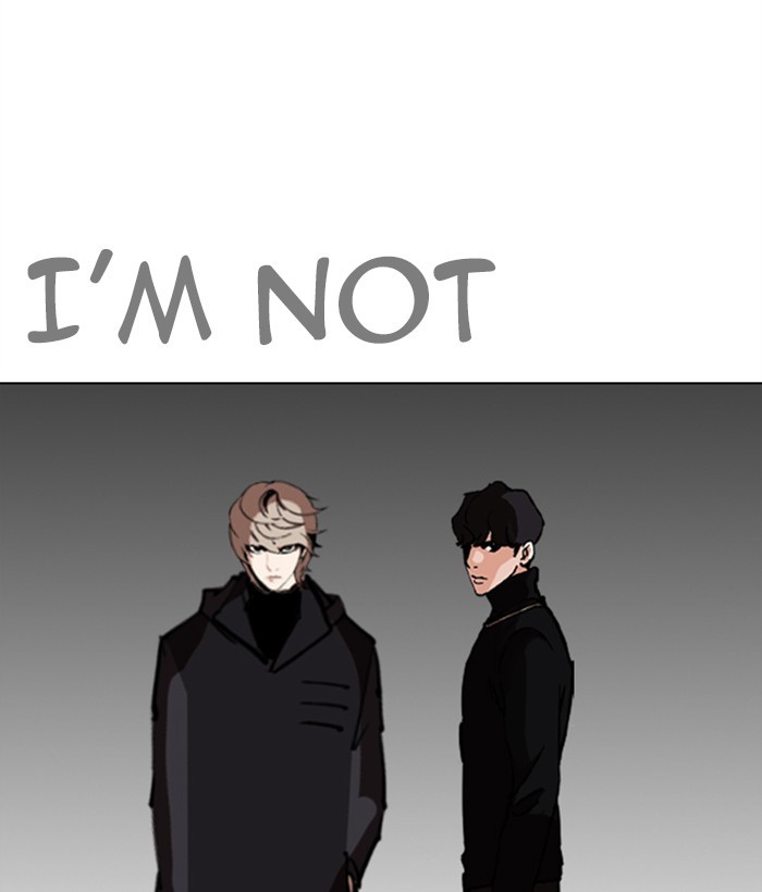 lookism-chap-272-97