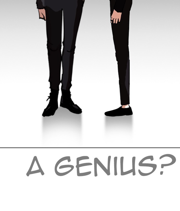 lookism-chap-272-98