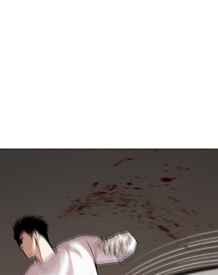 lookism-chap-273-0