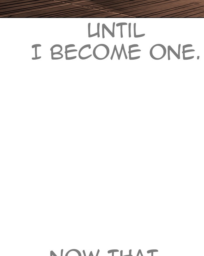 lookism-chap-273-9