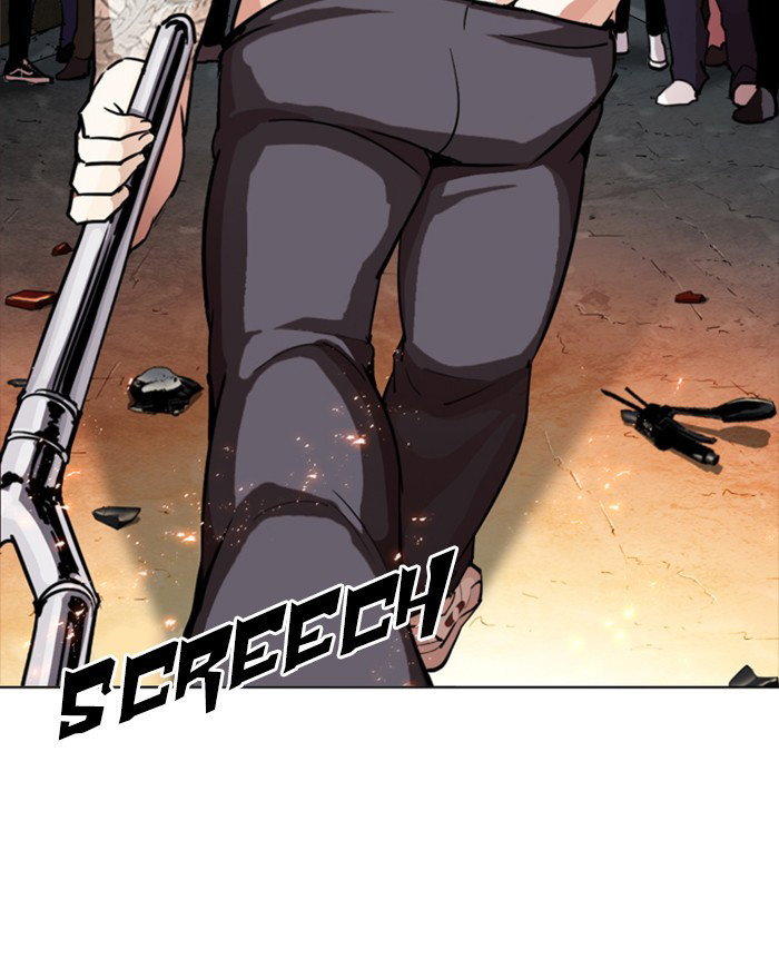 lookism-chap-273-99