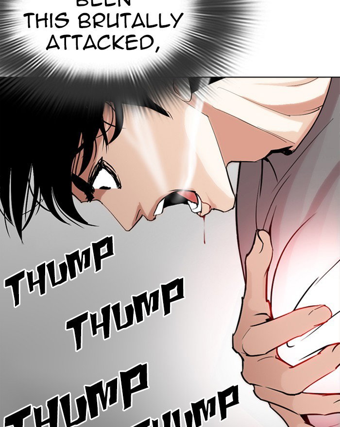 lookism-chap-273-101