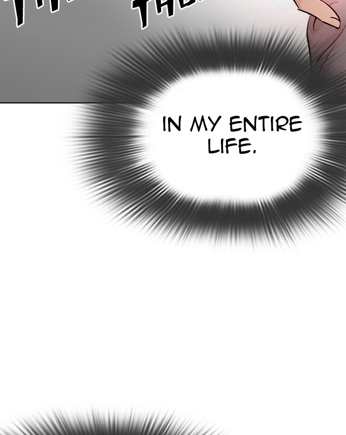 lookism-chap-273-102