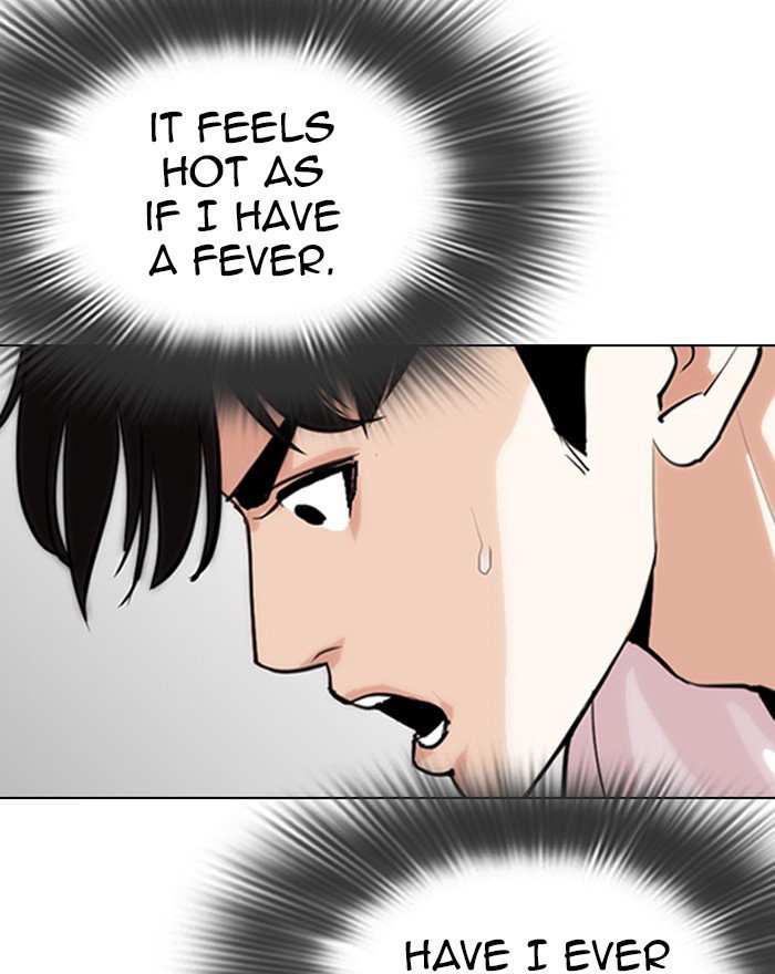 lookism-chap-273-103
