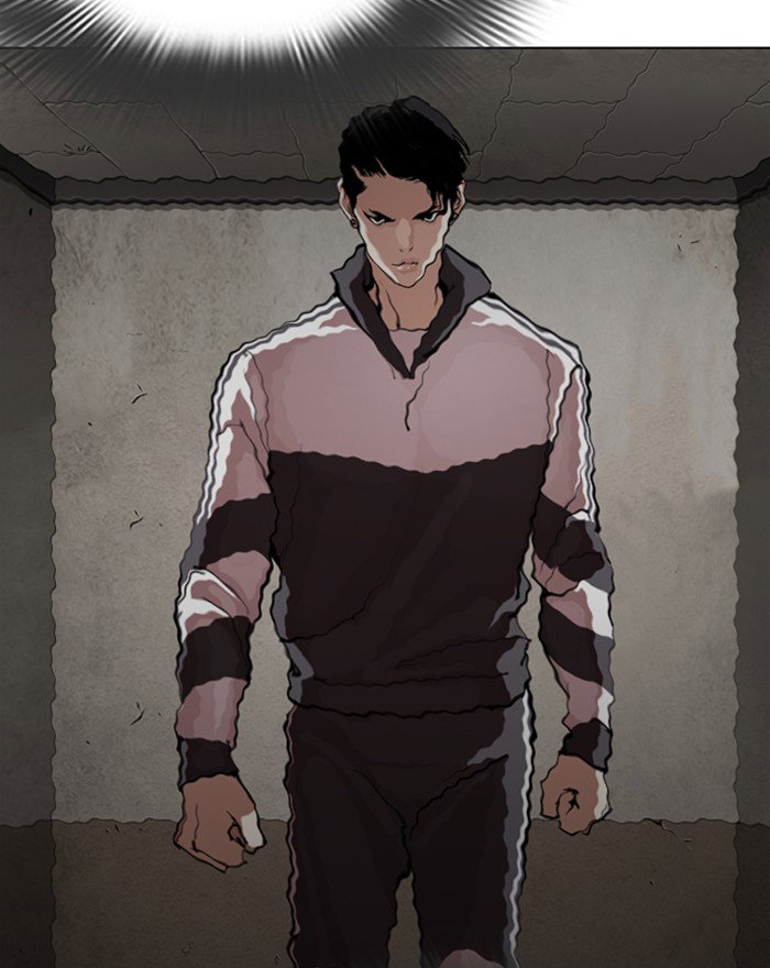 lookism-chap-273-105