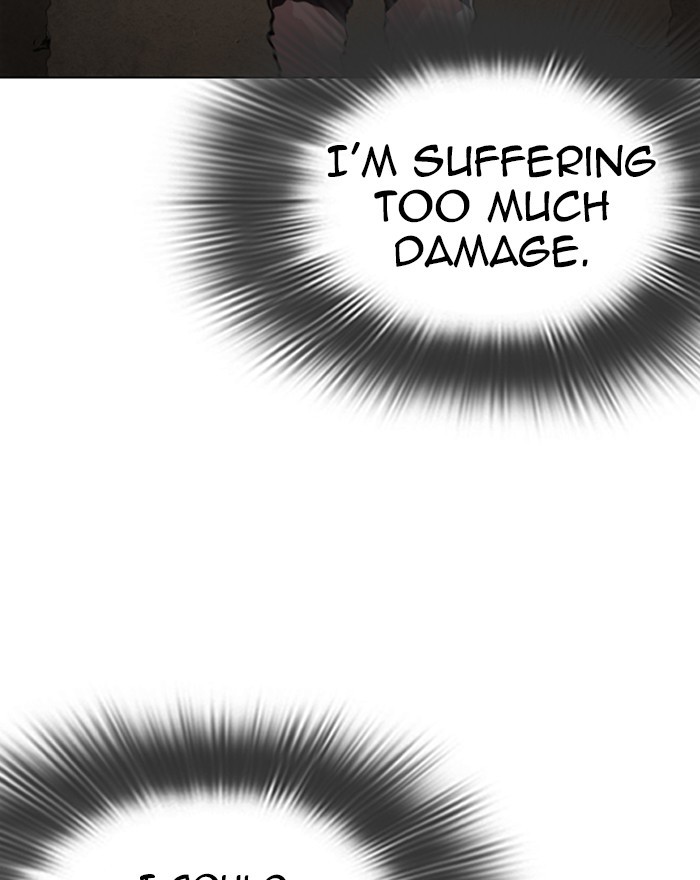 lookism-chap-273-106