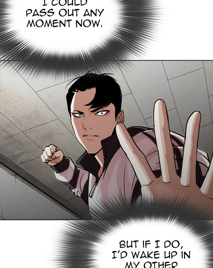 lookism-chap-273-107