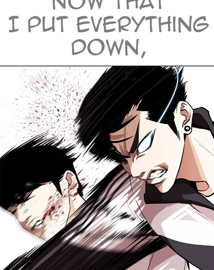 lookism-chap-273-10