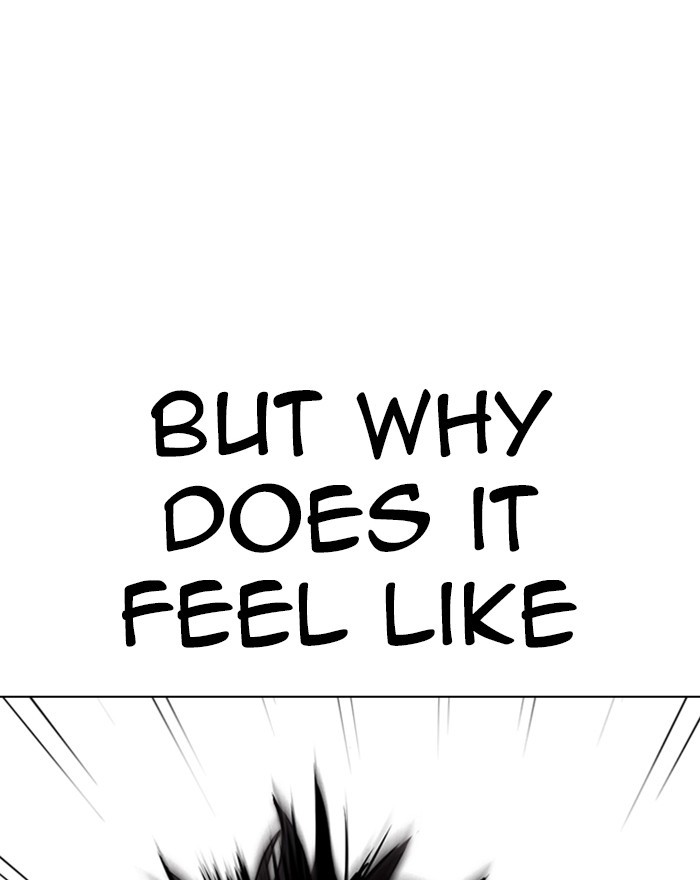 lookism-chap-273-110