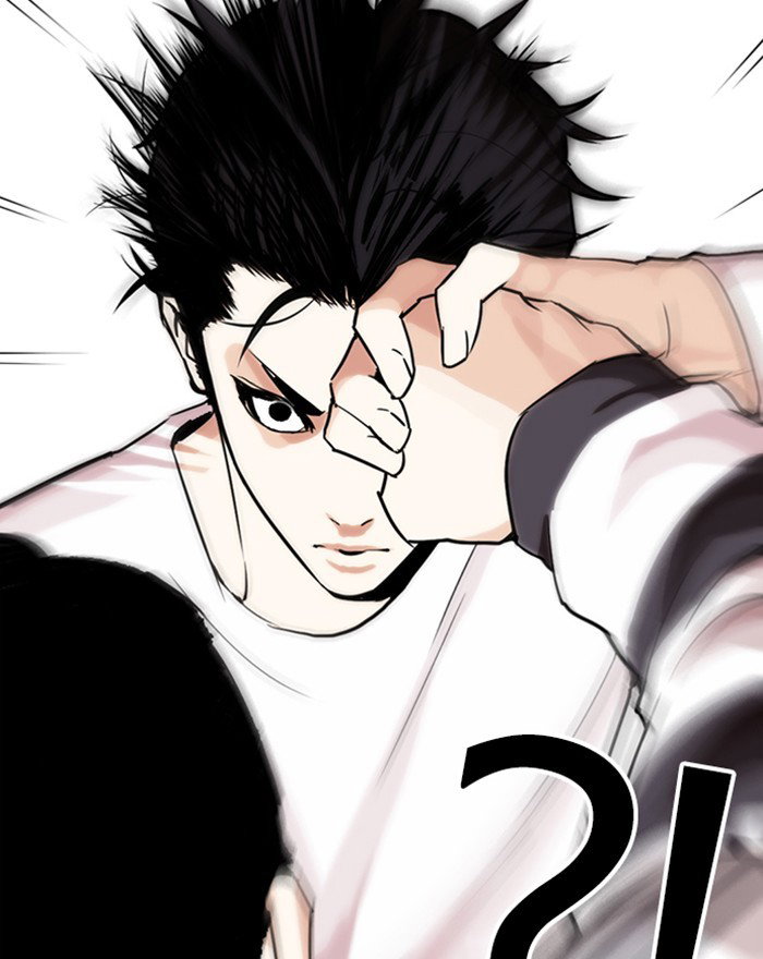 lookism-chap-273-111
