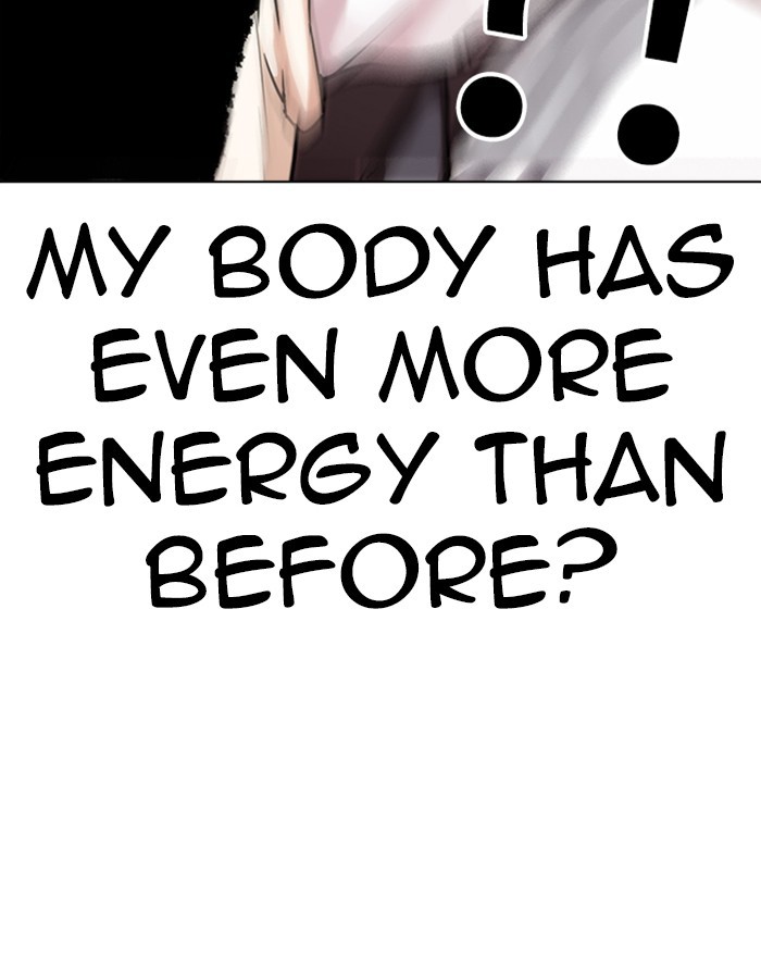 lookism-chap-273-112