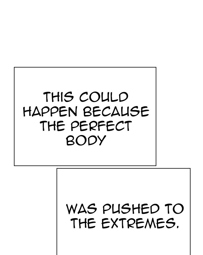 lookism-chap-273-113