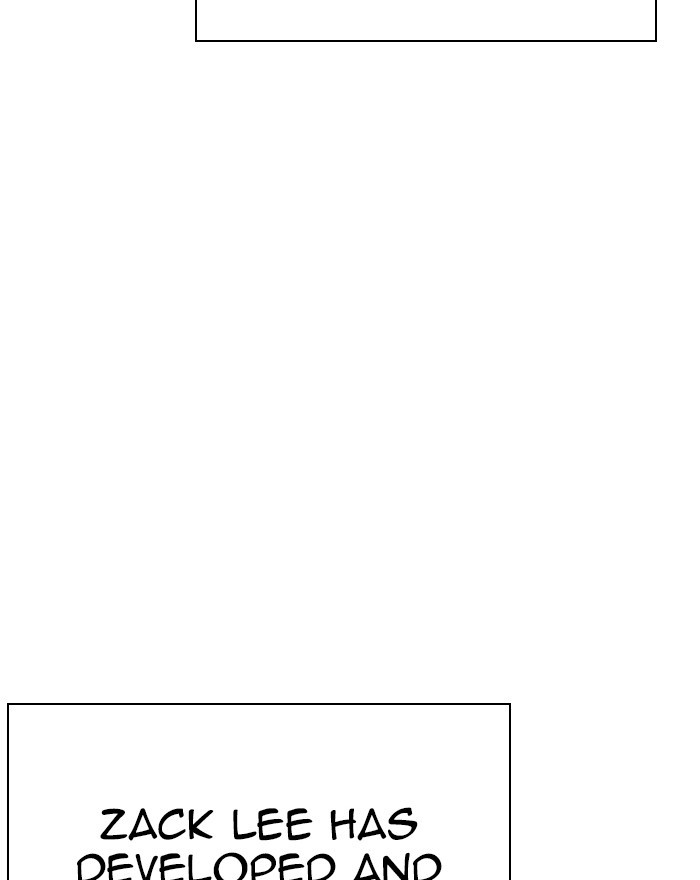 lookism-chap-273-114