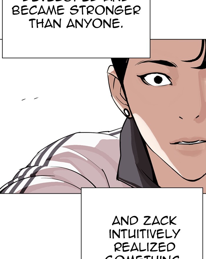 lookism-chap-273-115