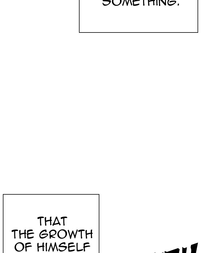lookism-chap-273-116