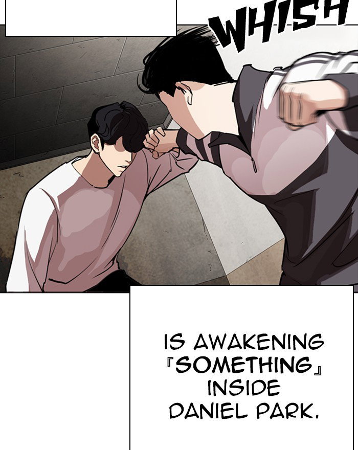 lookism-chap-273-117