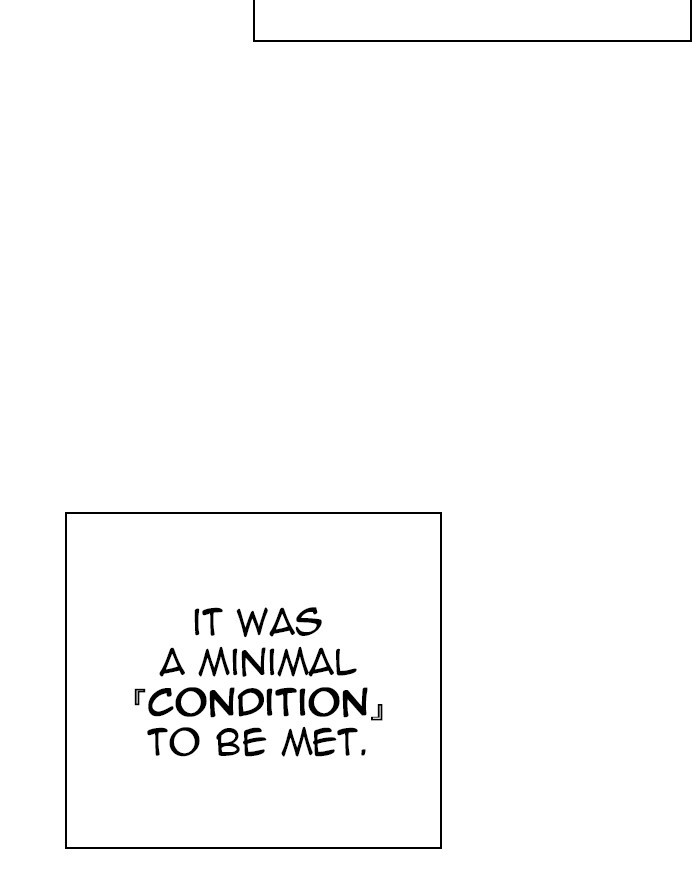 lookism-chap-273-118