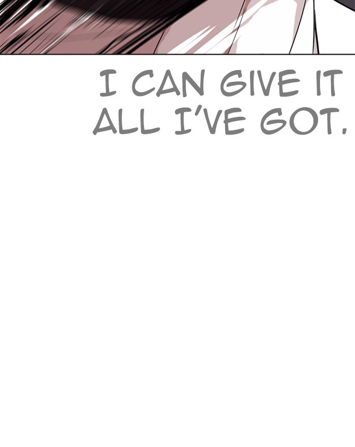 lookism-chap-273-11