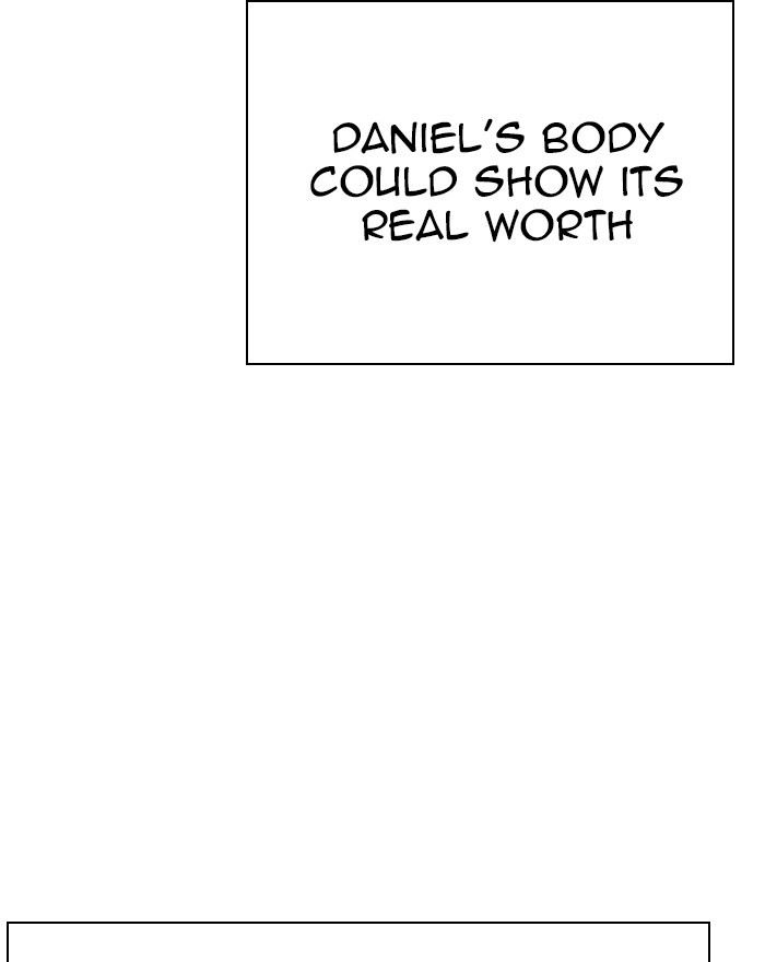 lookism-chap-273-119