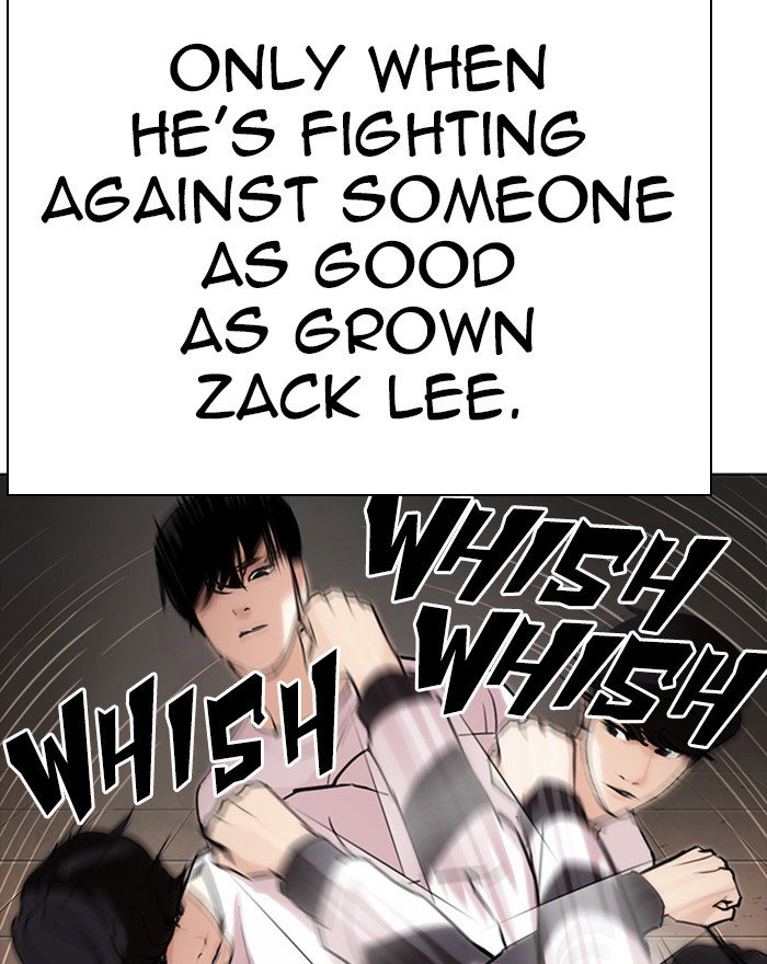 lookism-chap-273-120