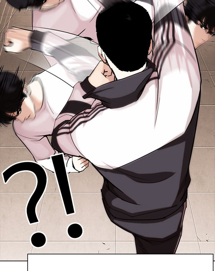lookism-chap-273-121