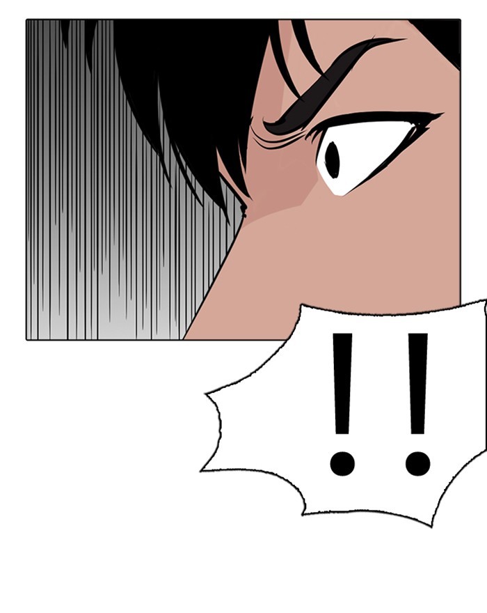 lookism-chap-273-123